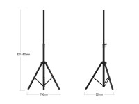 Audibax Pro Neo 121 Audibax Pro Neo 121